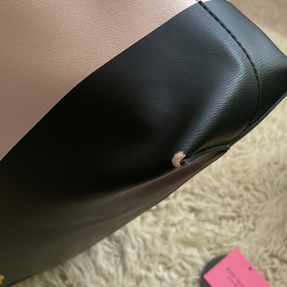 kate spade tote - Picture 6 of 16